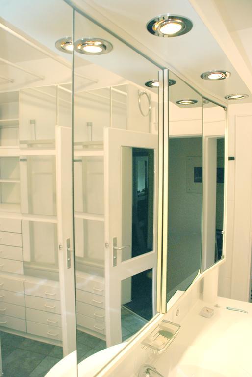 Artist Residence Schwabing Μόναχο Εξωτερικό φωτογραφία