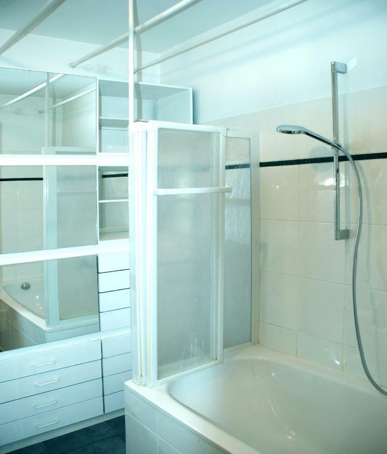 Artist Residence Schwabing Μόναχο Εξωτερικό φωτογραφία